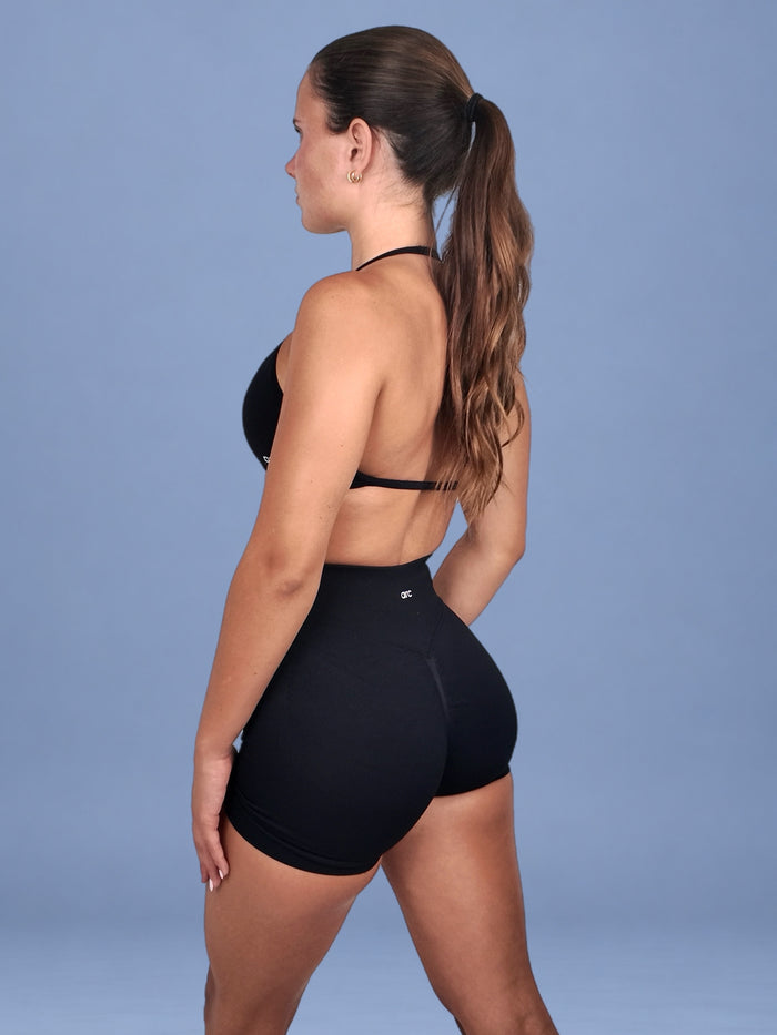 arc shorts