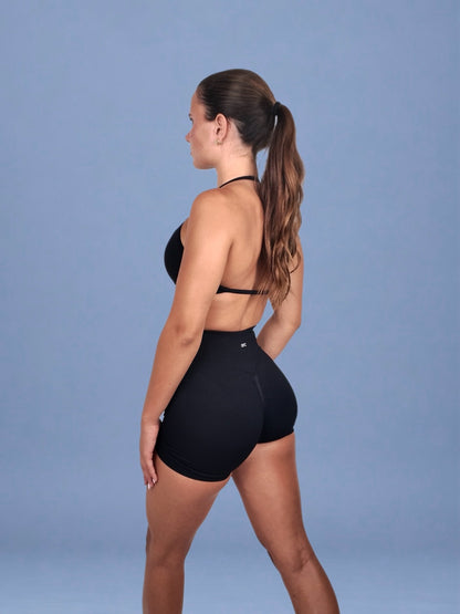 arc shorts