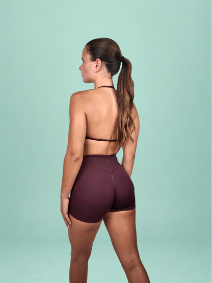 arc shorts