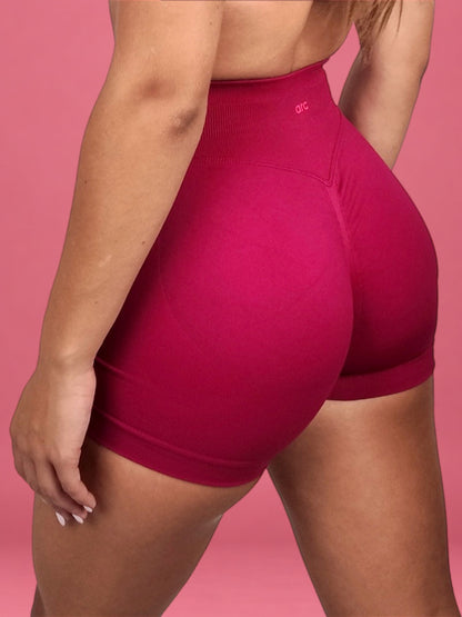 arc shorts