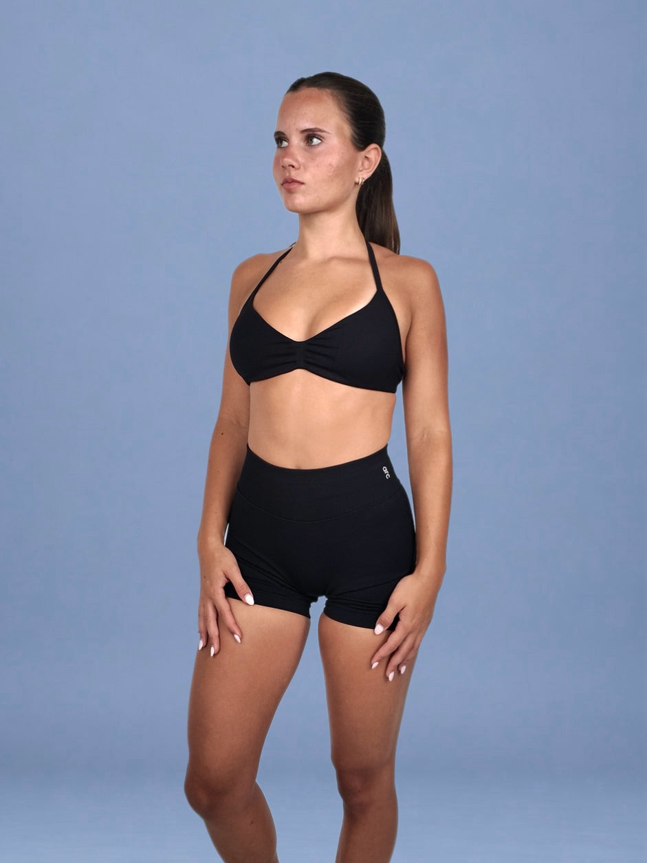 arc shorts