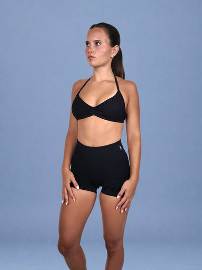 arc shorts