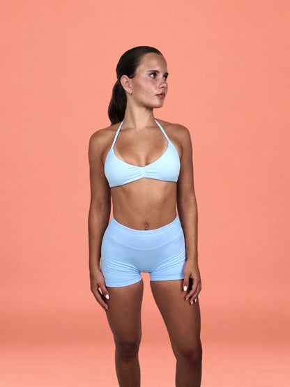 arc shorts