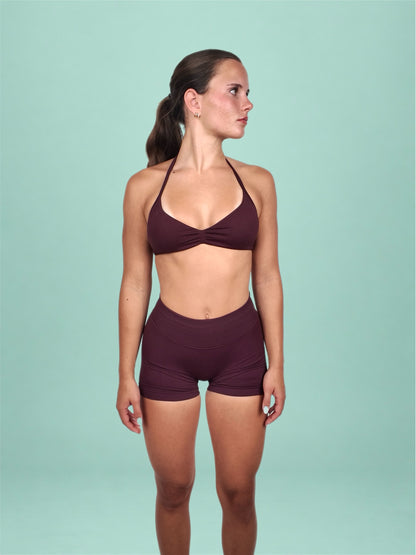 arc shorts