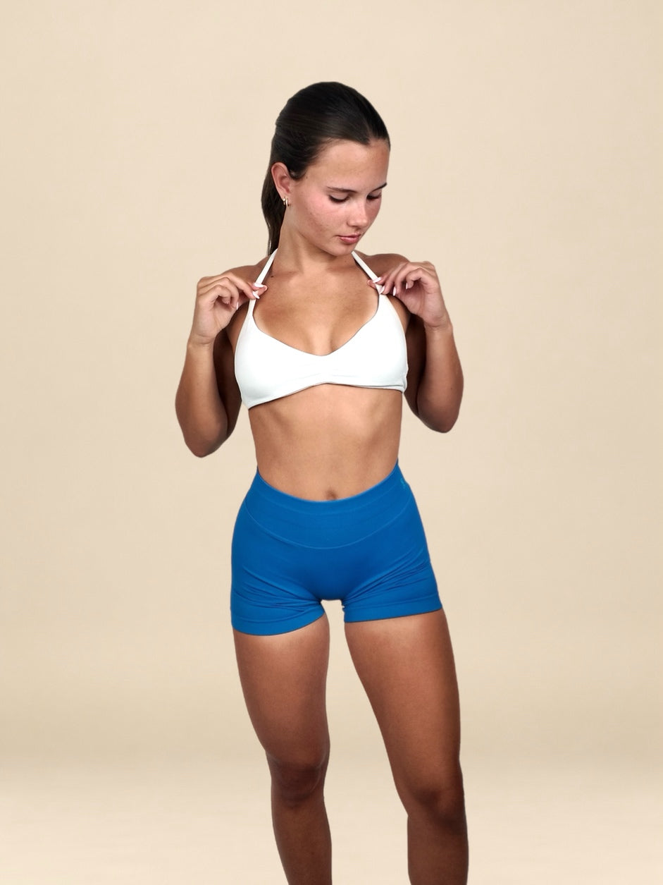 arc shorts