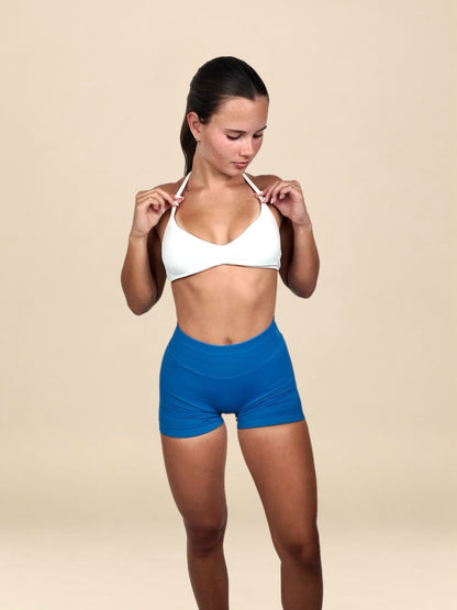 arc shorts