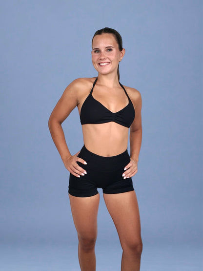 arc shorts