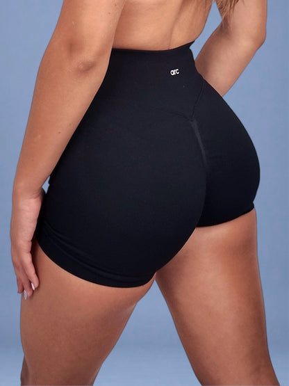 arc shorts