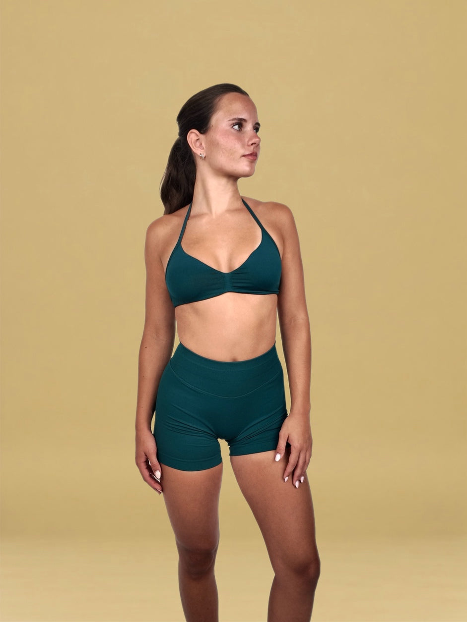 arc shorts