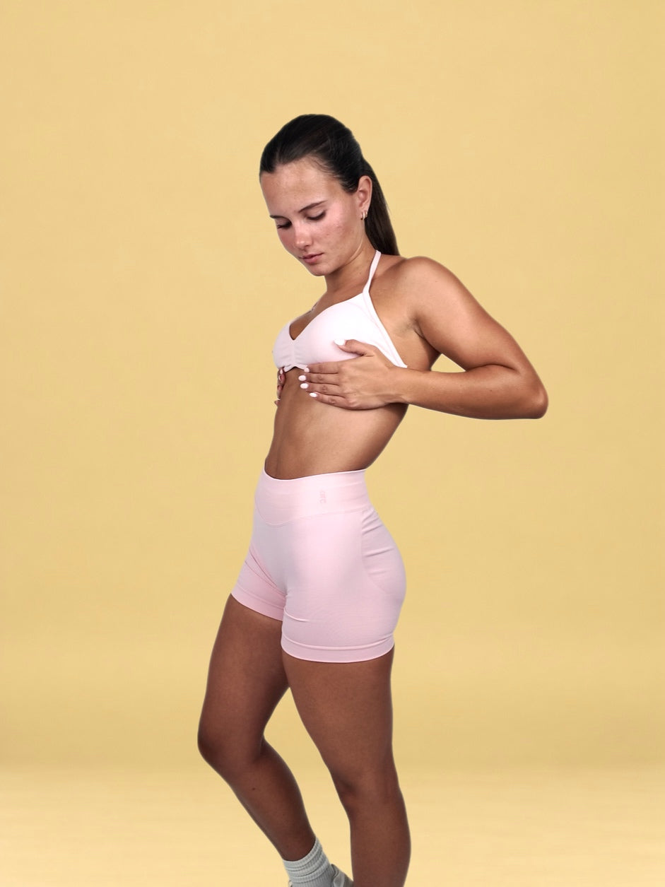 arc shorts