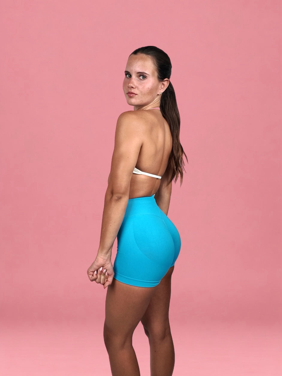 arc shorts