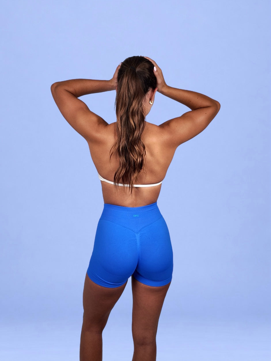 arc shorts