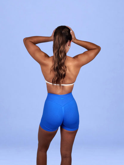 arc shorts