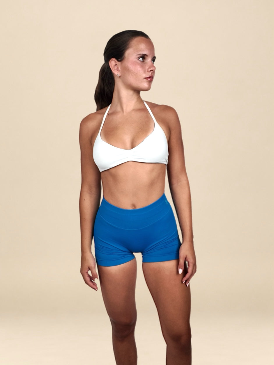 arc shorts