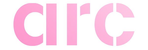 arc