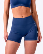 Captivate Shorts