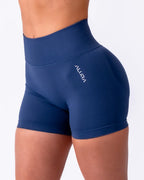 Captivate Shorts