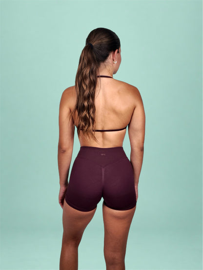arc shorts