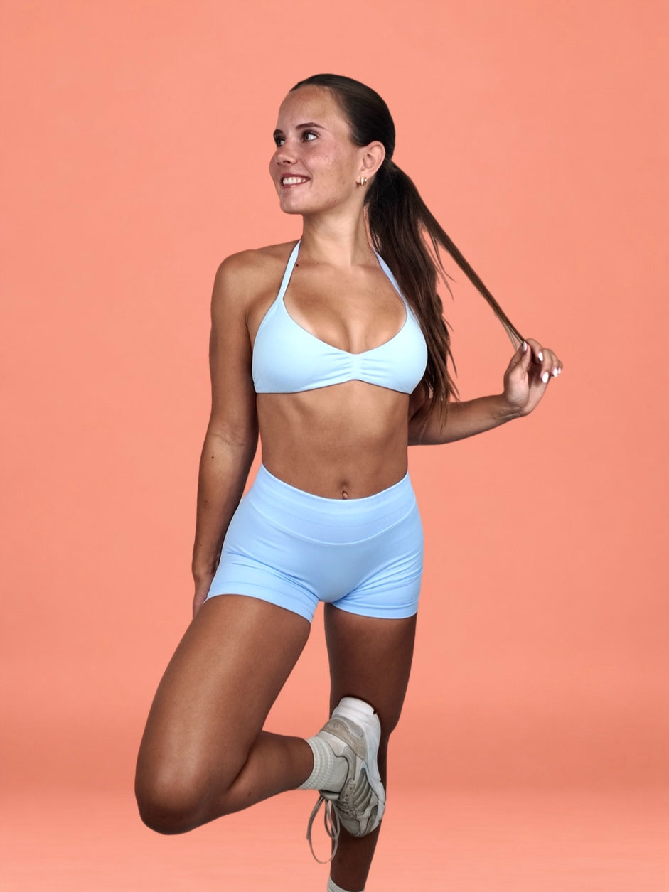arc shorts