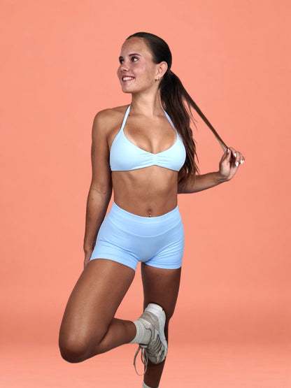 arc shorts