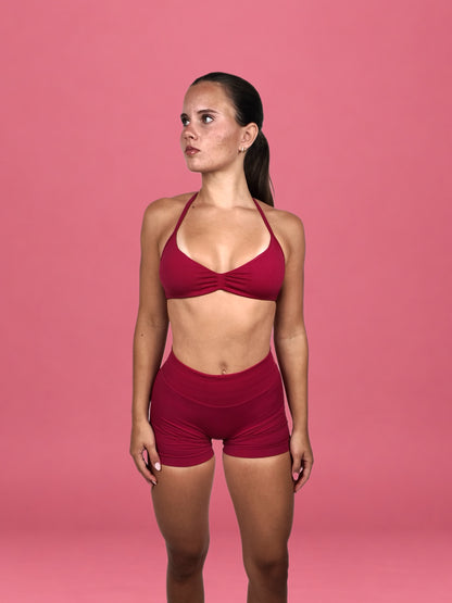 arc shorts