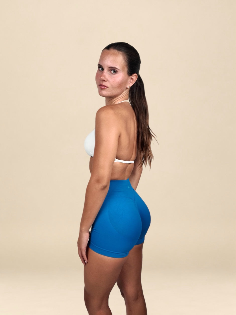arc shorts