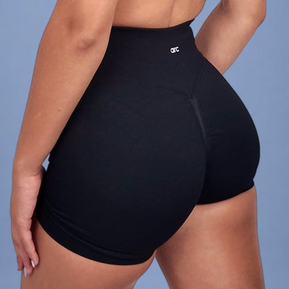 arc shorts