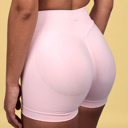arc shorts