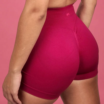 arc shorts