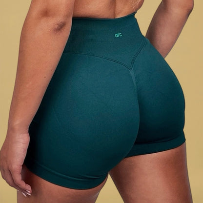 arc shorts