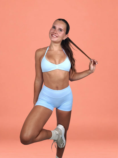 arc shorts