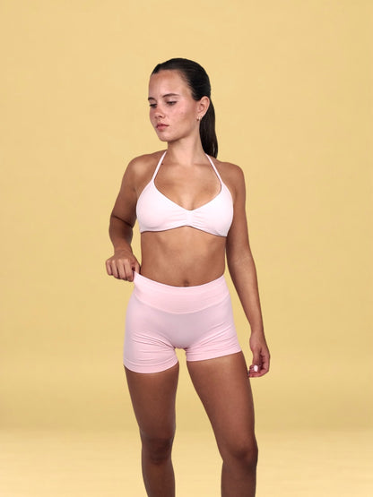 arc shorts