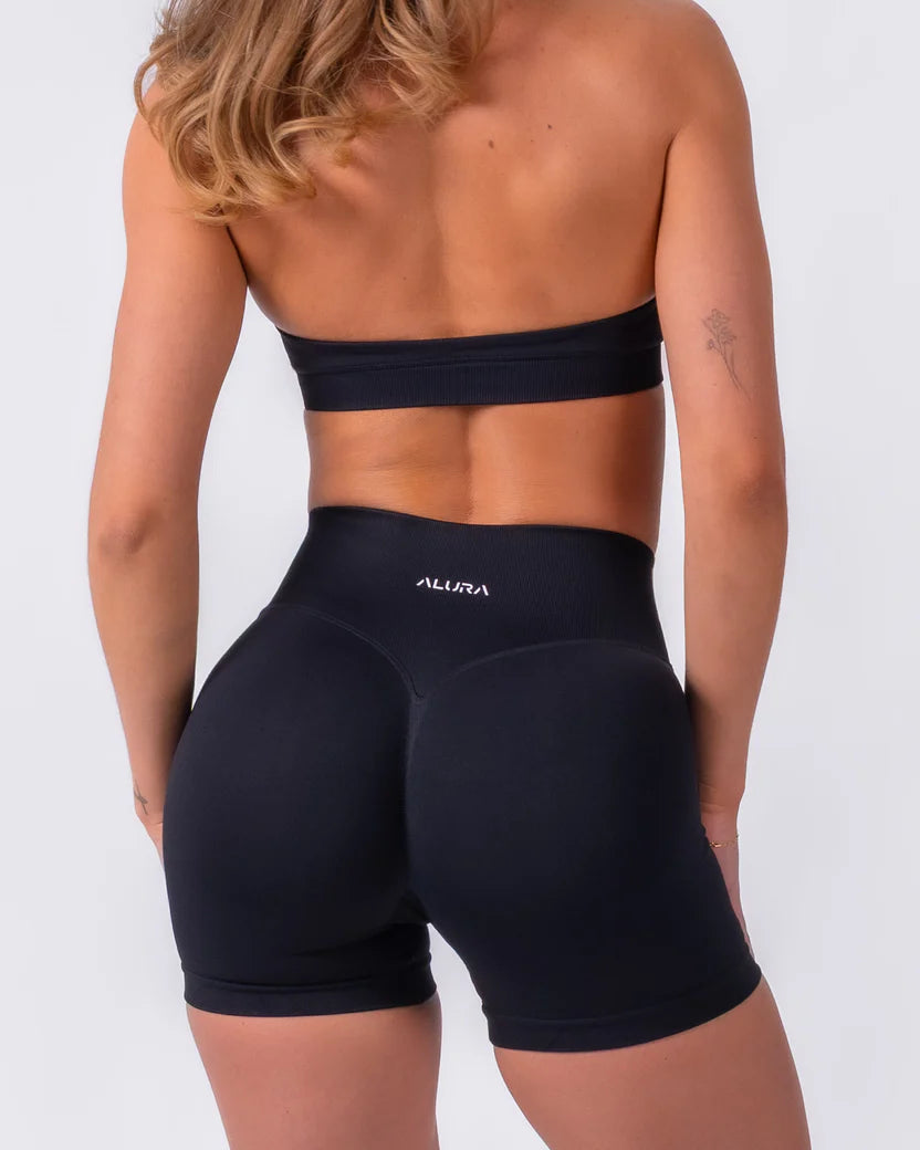 Captivate Shorts