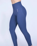 Captivate Leggings