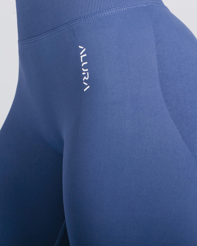 Captivate Leggings