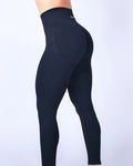 Captivate Leggings