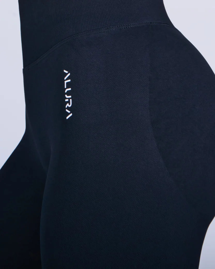 Captivate Leggings