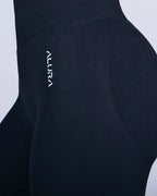 Captivate Leggings